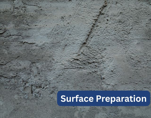 Tiles Laying surface Works in Singapore