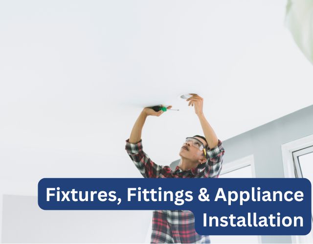 application installation works in singapore