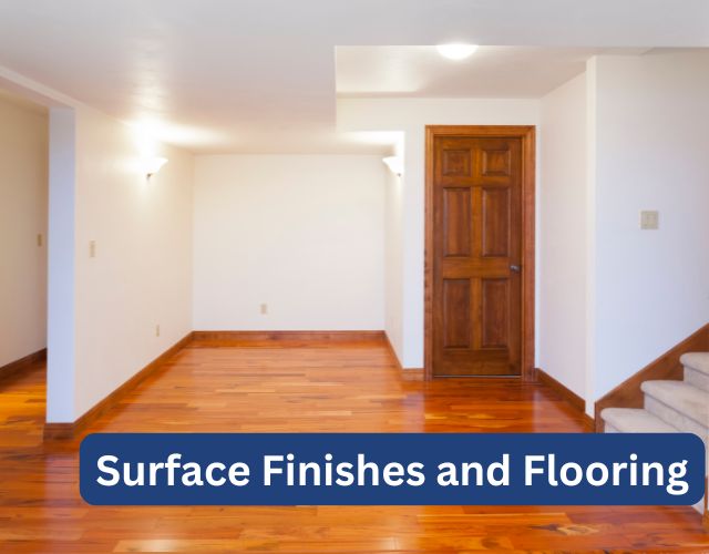 flooring works in singapore