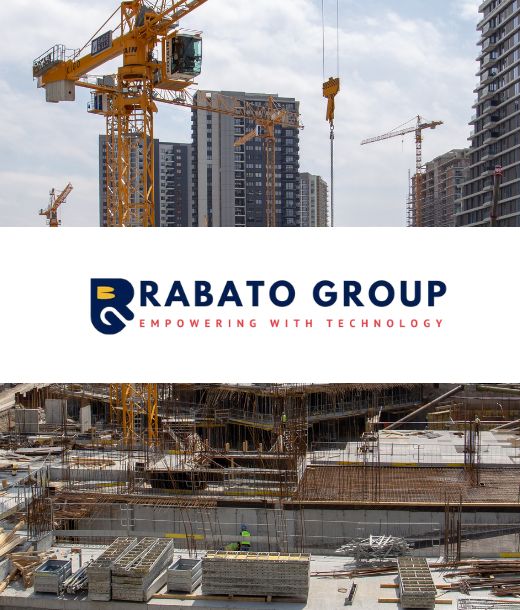 rabato engineering in singapore